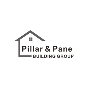 Logo-Design von mohaliputra für dieses Projekt | Design: #35605947