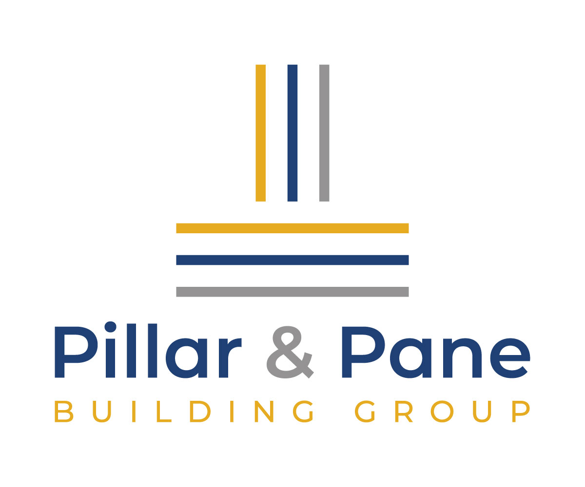 Logo Design by UN for this project | Design #35594768