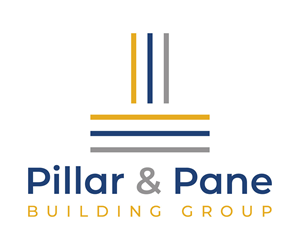 Logo Design by UN for this project | Design: #35594768