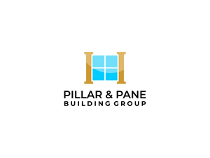 Logo Design by BNdesigner for this project | Design: #35631711