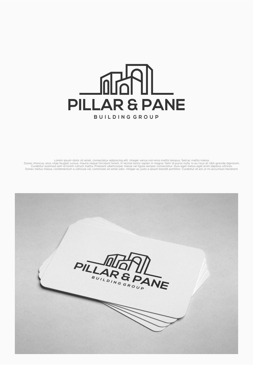 Logo-Design von shiroRo für dieses Projekt | Design #35632566