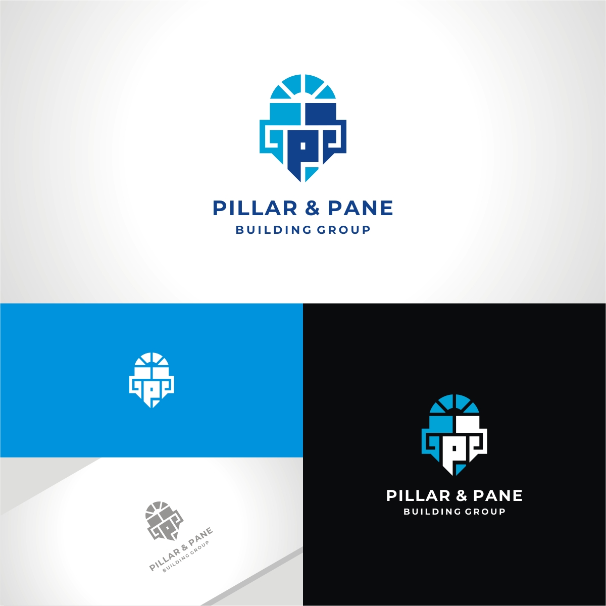 Logo Design by MAhi2014 for this project | Design #35629002