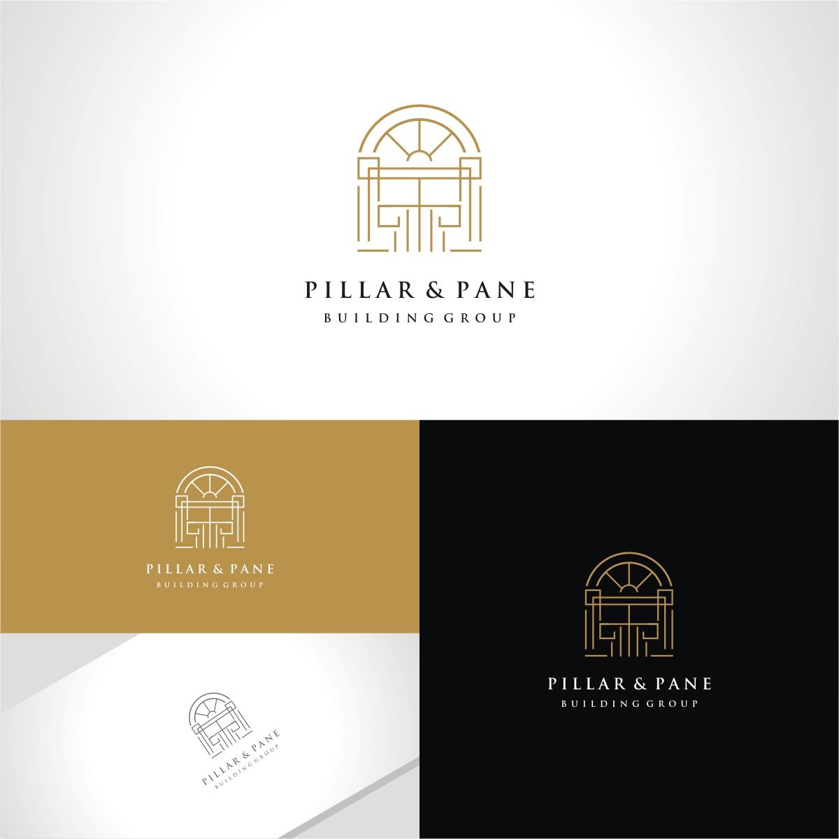 Logo-Design von MAhi2014 für dieses Projekt | Design #35629003