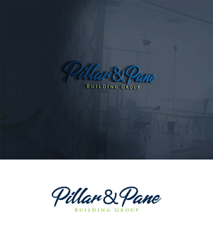 Logo Design by Amelia 25 for this project | Design: #35614709