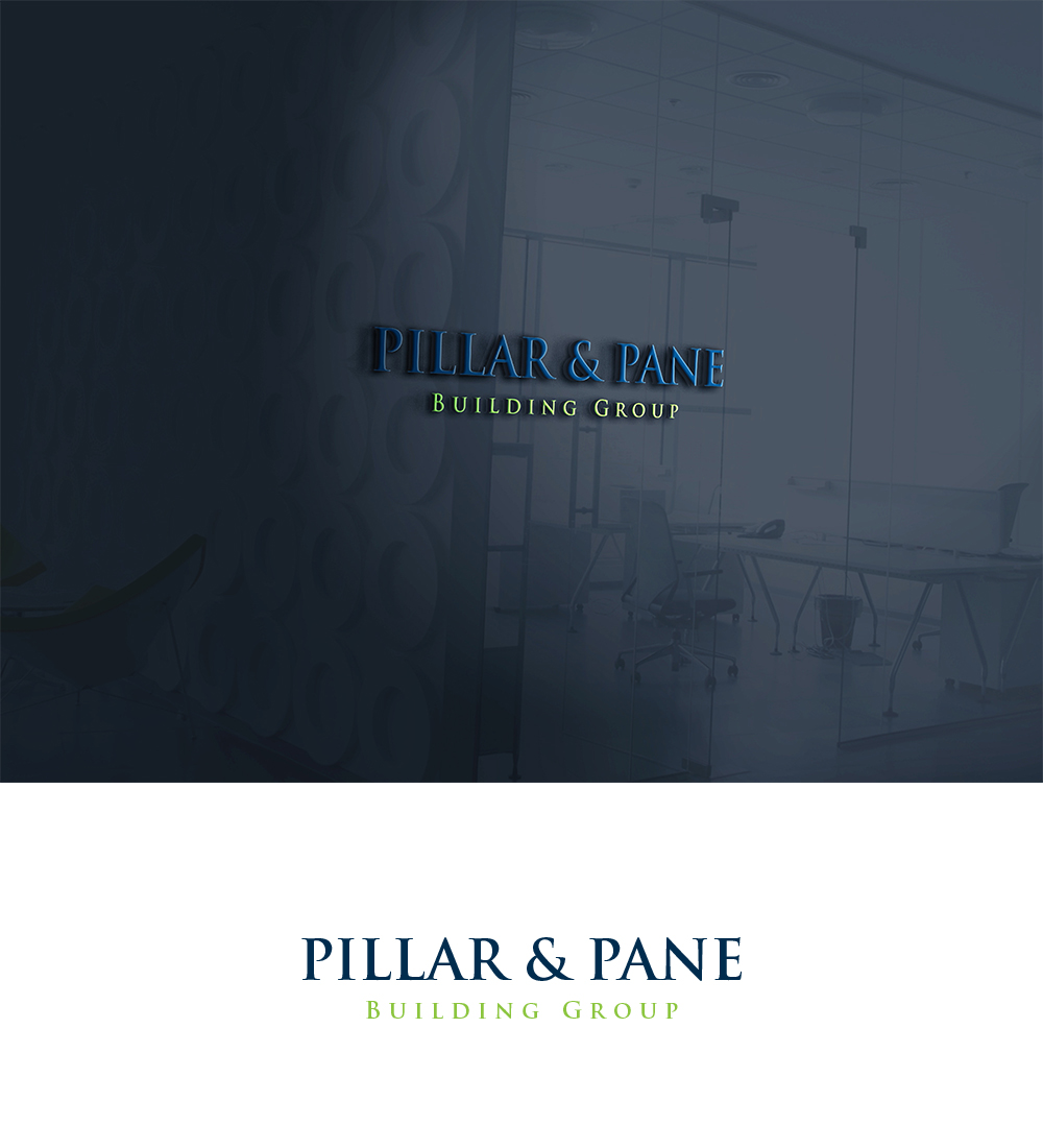 Logo Design by Amelia 25 for this project | Design #35614710