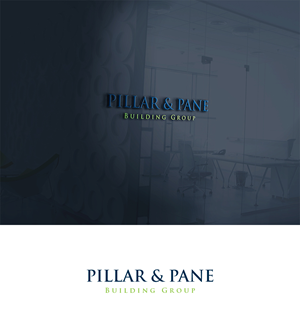 Logo Design by Amelia 25 for this project | Design: #35614710