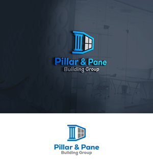 Logo Design by Amelia Mia for this project | Design: #35622626