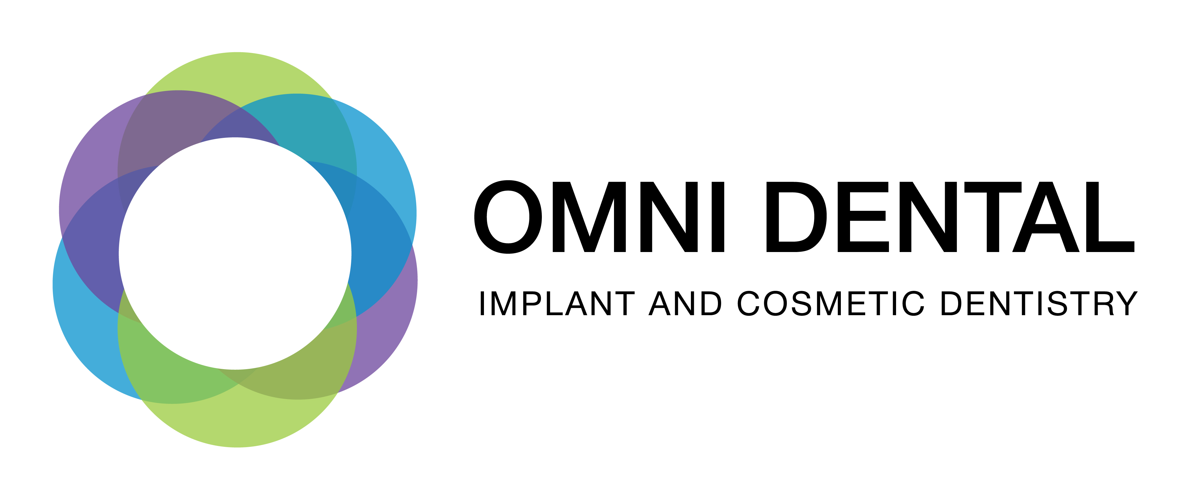 Logo Design by Prasanth Surendran for this project | Design: #35645785