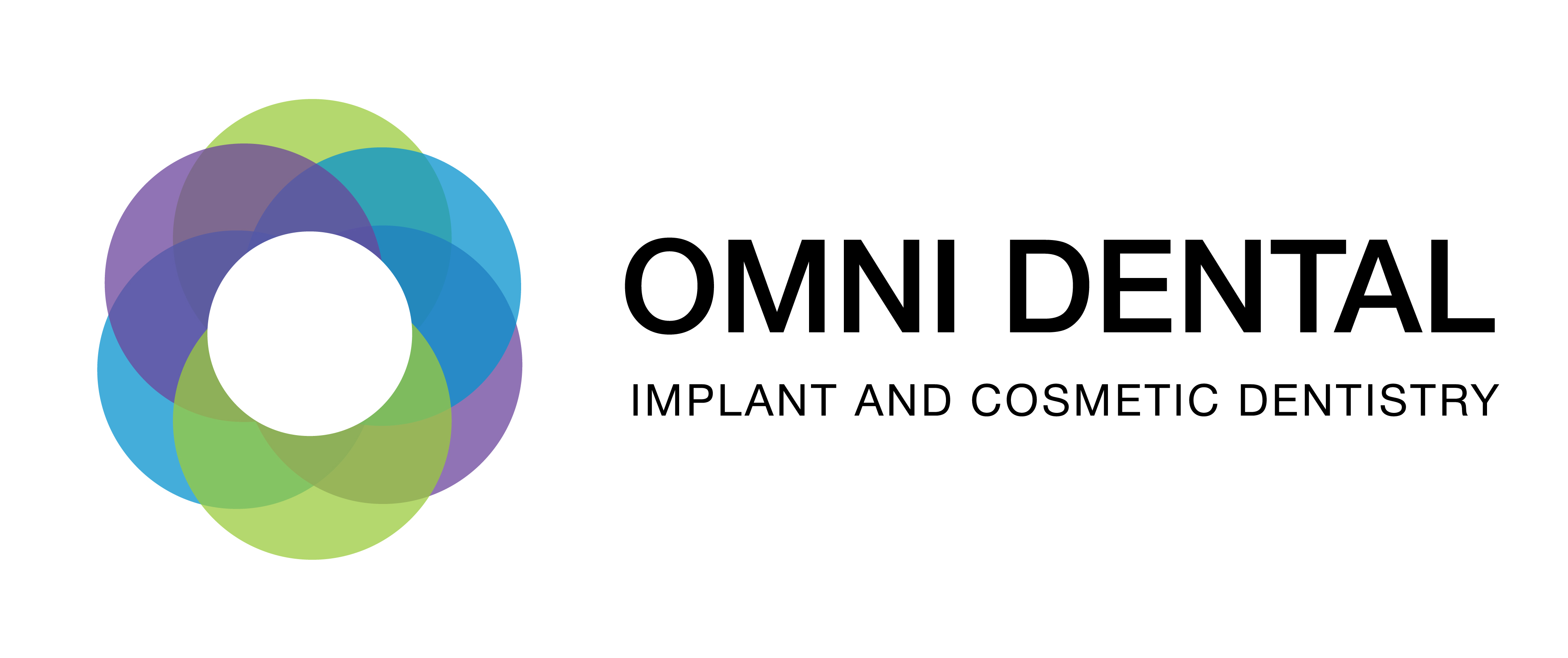 Logo Design by Prasanth Surendran for this project | Design #35646015