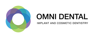 Logo Design by Prasanth Surendran