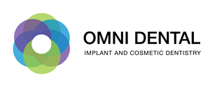 Logo Design by Prasanth Surendran for this project | Design: #35646086