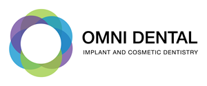 Logo Design by Prasanth Surendran for this project | Design: #35652253