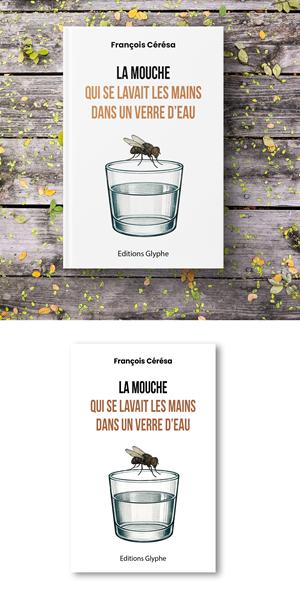 Design de Couverture de Livre par WrapTonic24 pour ce projet | Design : #35636068