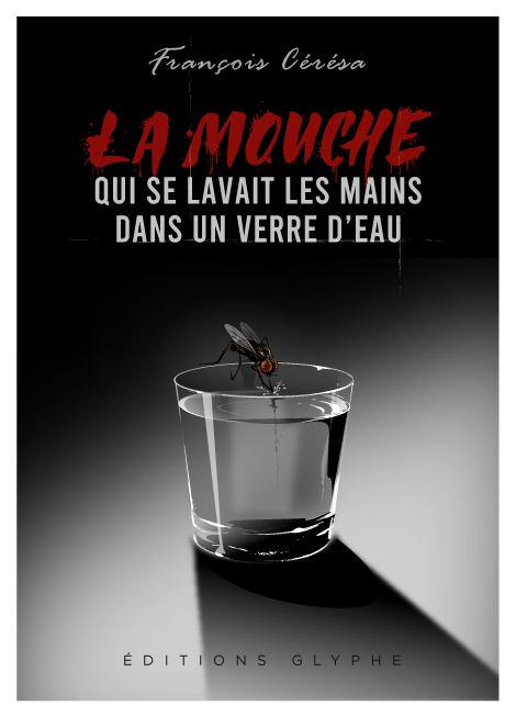 Design de Couverture de Livre par Suprakash 3 pour ce projet | Design #35619933