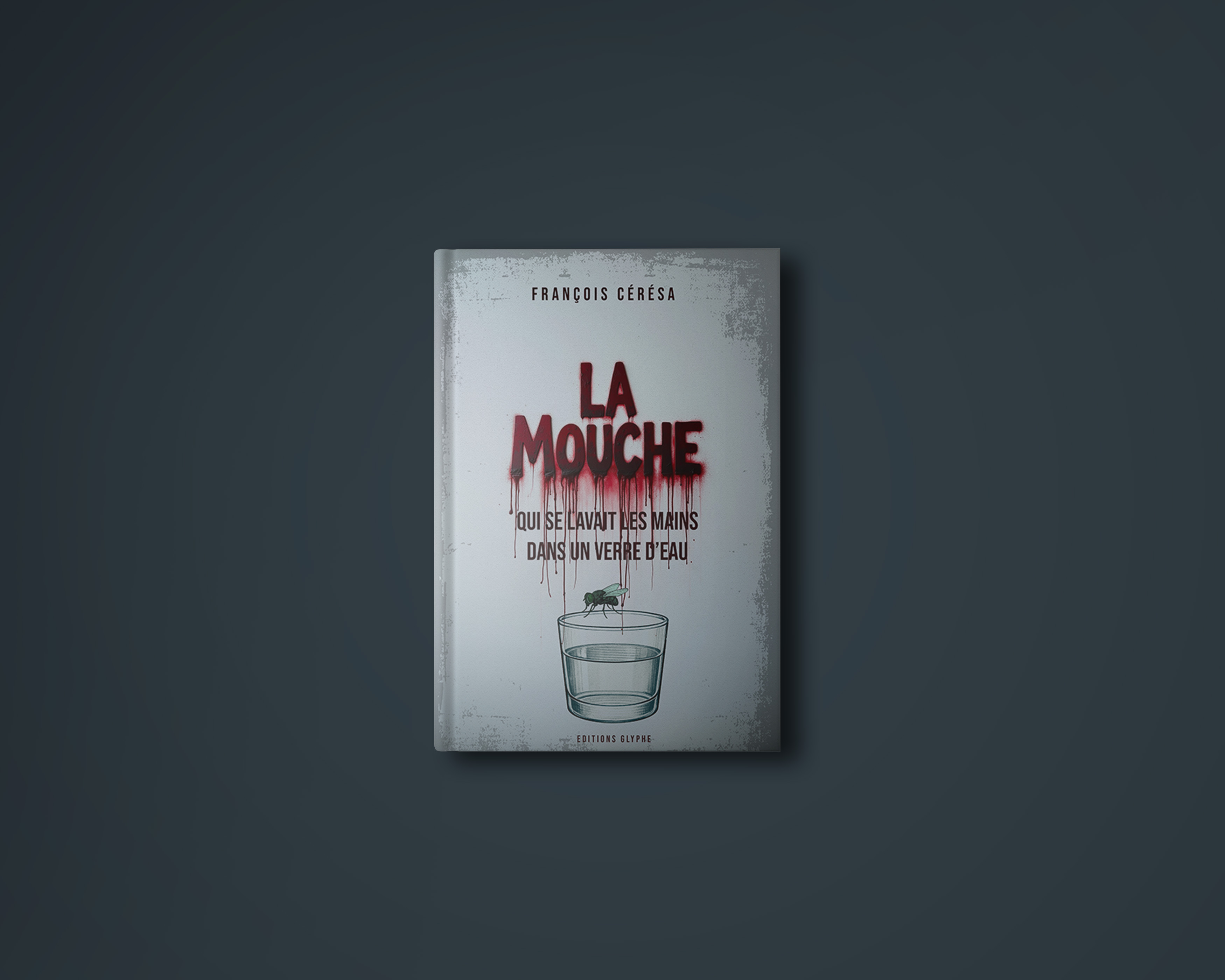 Book Cover Design by Graphogram for this project | Design #35626433