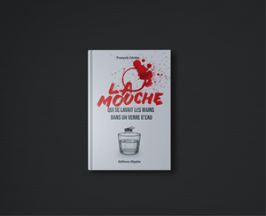 Design de Couverture de Livre par Graphogram pour ce projet | Design : #35626962