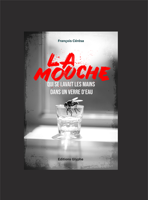 Design de Couverture de Livre par Graphogram pour ce projet | Design : #35632167