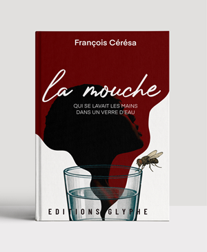Book Cover Design by Topi ufo for this project | Design #35614596