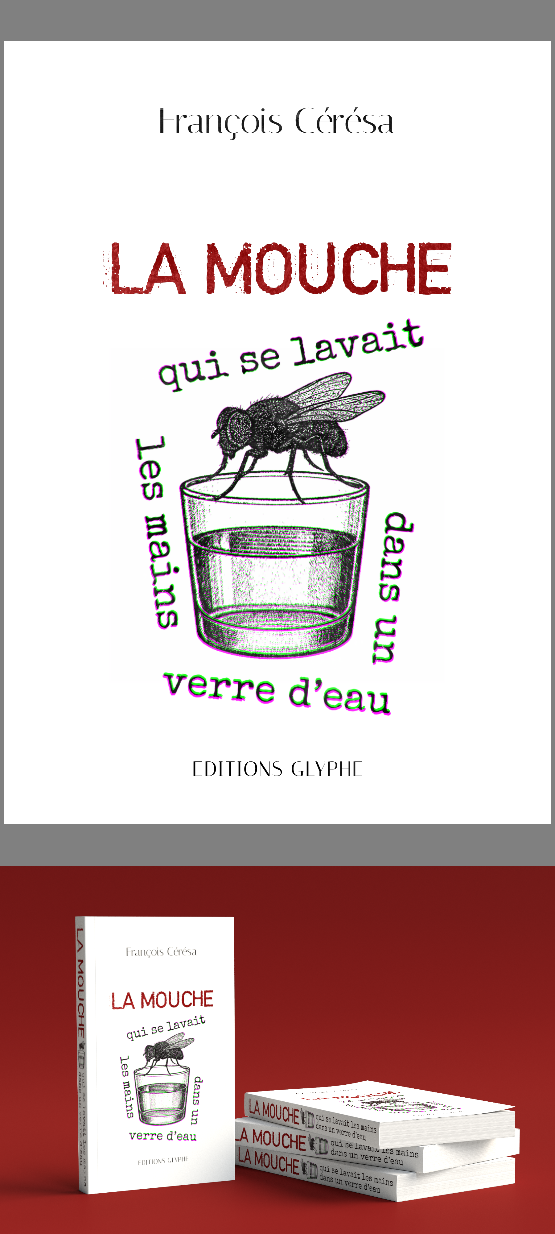 Design de Couverture de Livre par Oleksandr Tovarkov pour ce projet | Design #35611799