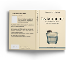 Design de Couverture de Livre par Deen's Art pour ce projet | Design : #35601510
