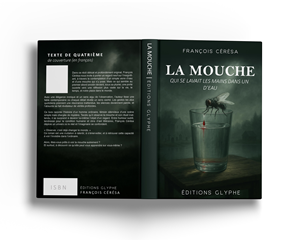Design de Couverture de Livre par Deen's Art pour ce projet | Design : #35640528