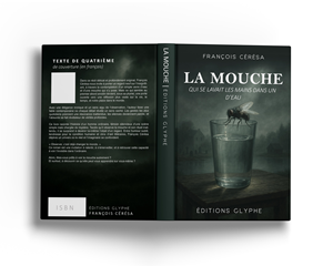 Design de Couverture de Livre par Deen's Art pour ce projet | Design : #35640529