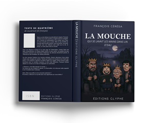 Design de Couverture de Livre par Deen's Art pour ce projet | Design : #35640705