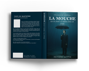 Design de Couverture de Livre par Deen's Art pour ce projet | Design : #35641261