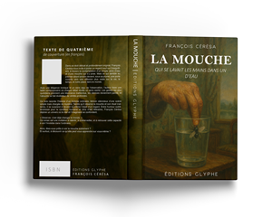 Design de Couverture de Livre par Deen's Art pour ce projet | Design : #35654171