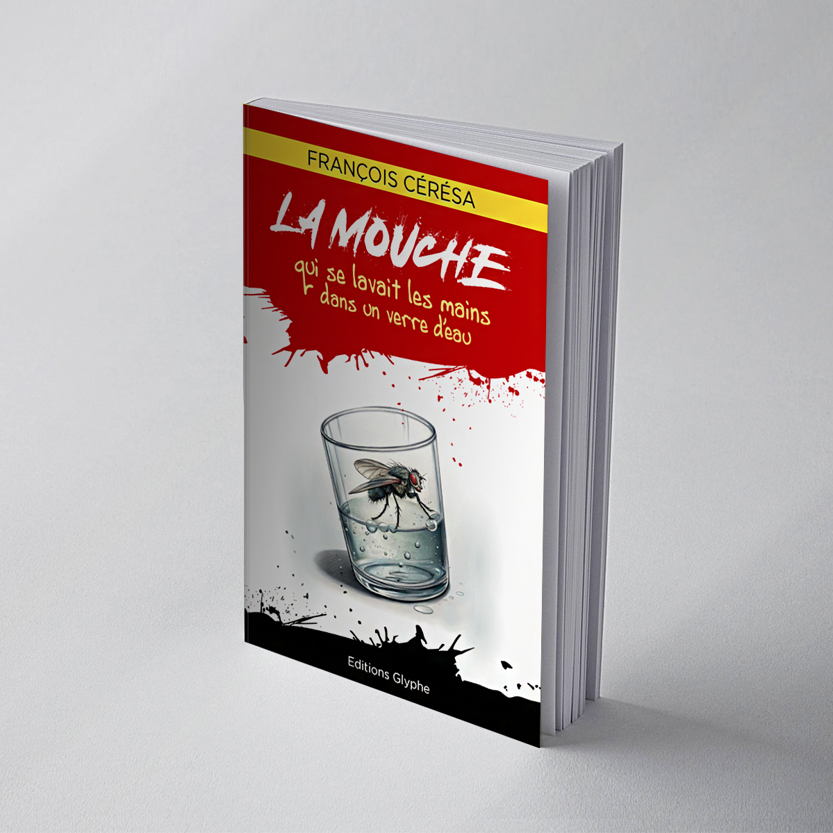 Book Cover Design by logoarts for this project | Design #35620806