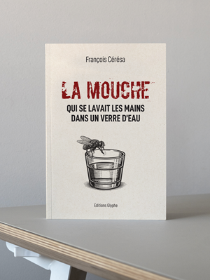 Book Cover Design by SofiaDesignStudio for this project | Design: #35634129