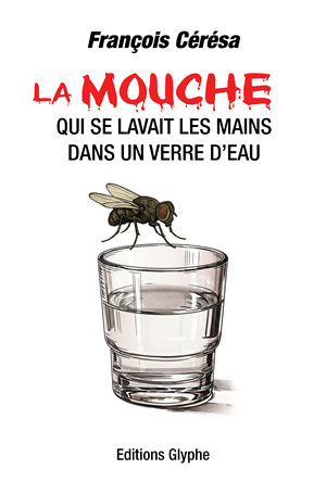 Design de Couverture de Livre par Miguel Silva pour ce projet | Design : #35612569