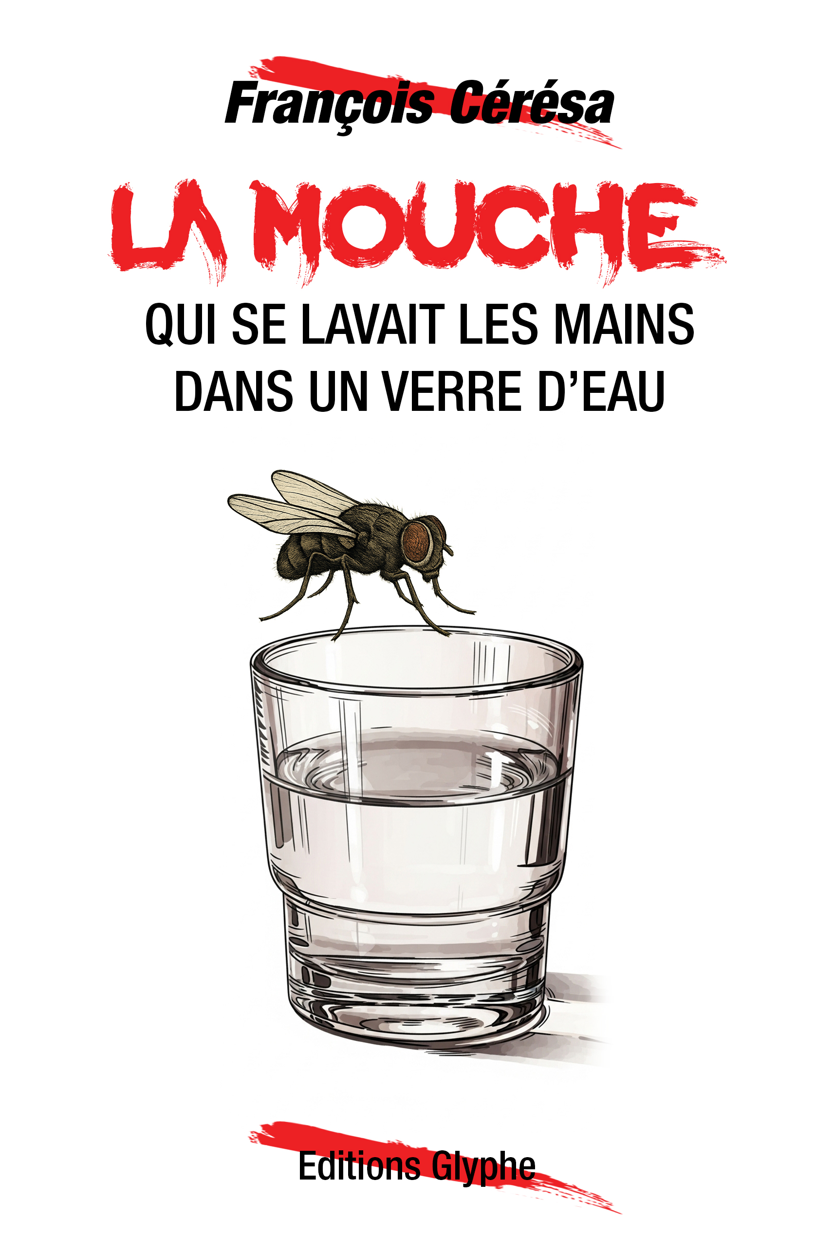 Design de Couverture de Livre par Miguel Silva pour ce projet | Design #35612580