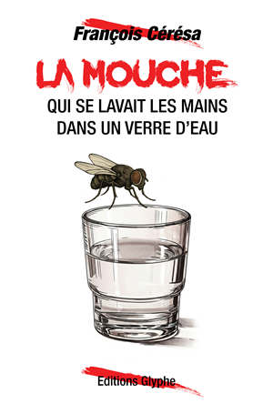 Design de Couverture de Livre par Miguel Silva pour ce projet | Design : #35612580