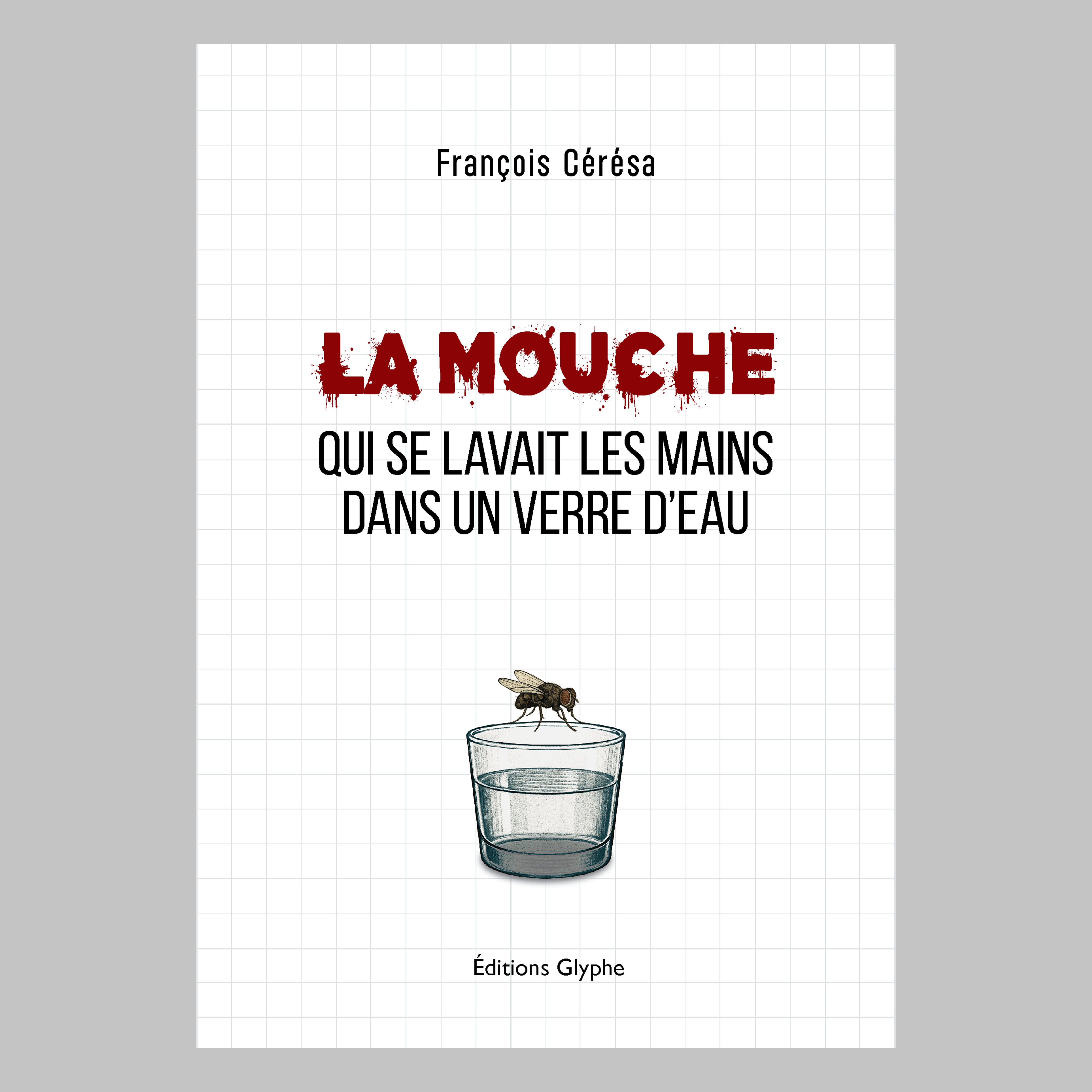 Diseño de portada de libro por smsaifkhaled para este proyecto | Diseño #35625251