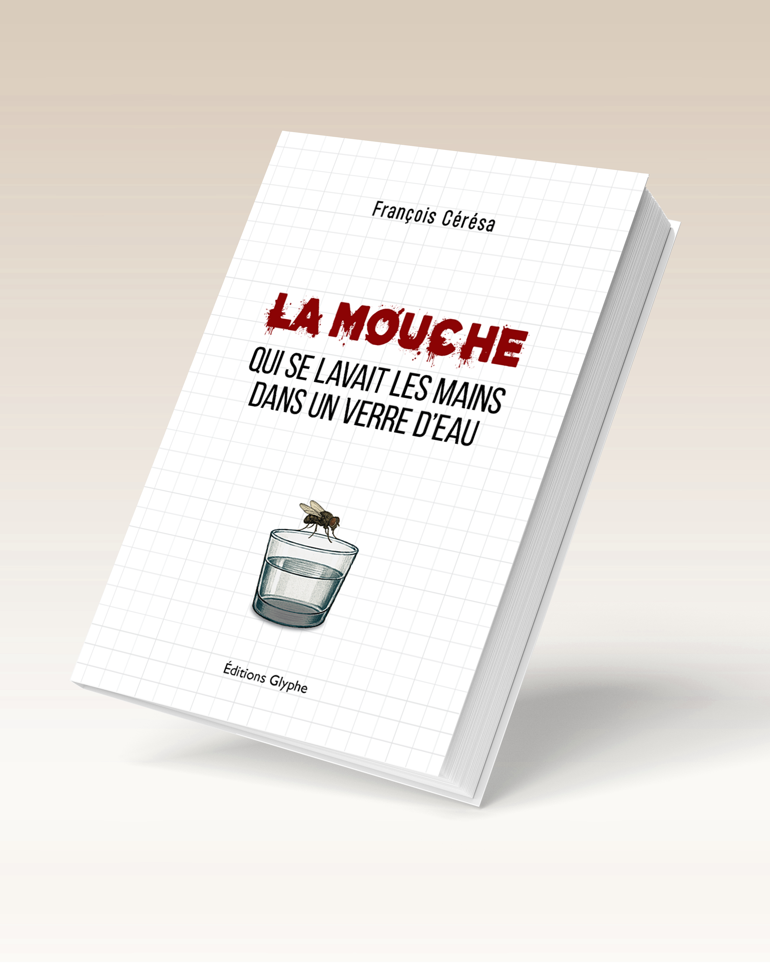 Design de Couverture de Livre par smsaifkhaled pour ce projet | Design #35625252