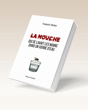Design de Couverture de Livre par smsaifkhaled pour ce projet | Design : #35625252