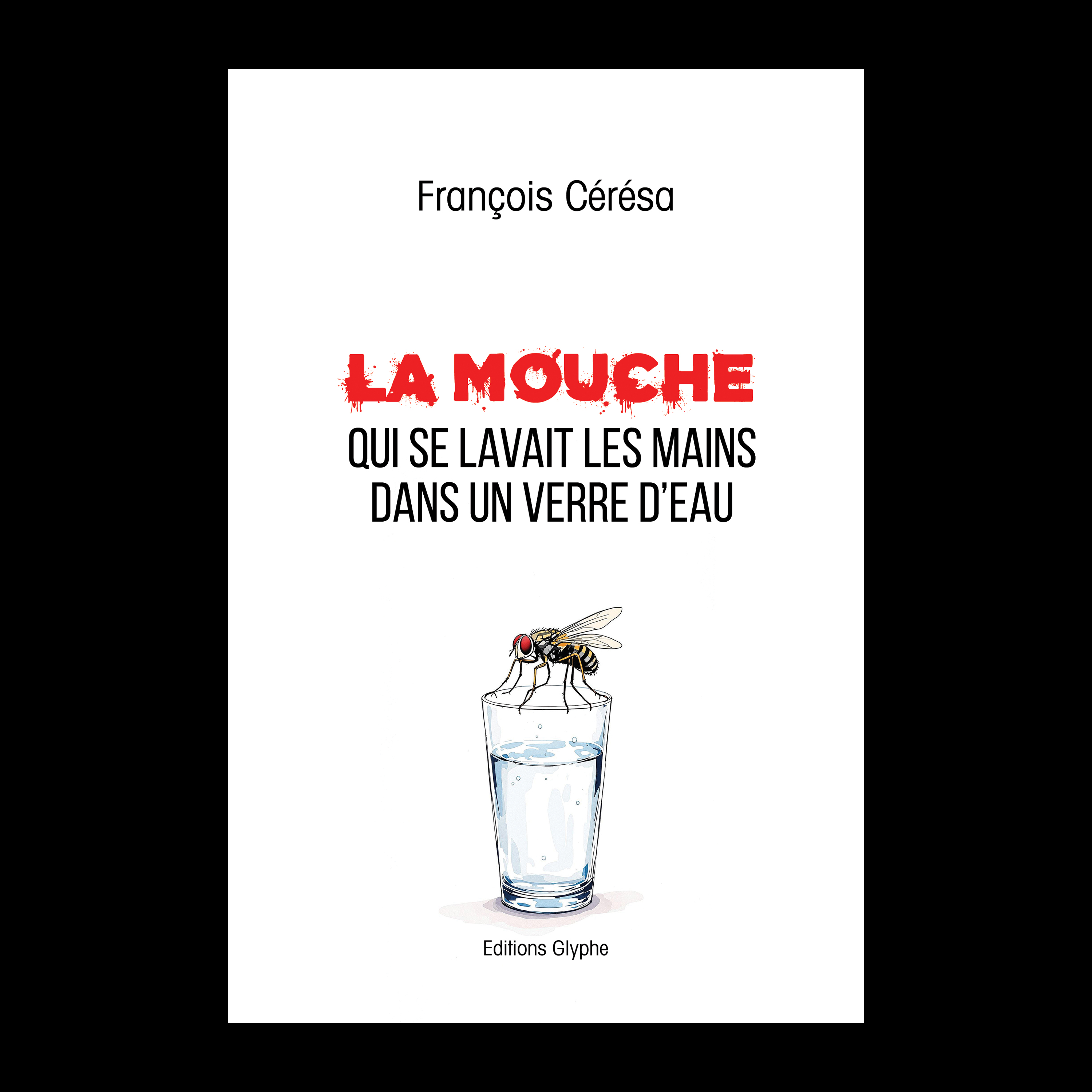 Design de Couverture de Livre par G T pour ce projet | Design #35599492