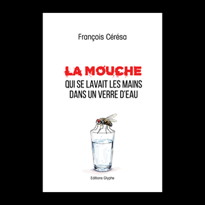 Book Cover Design by G T for this project | Design: #35599492