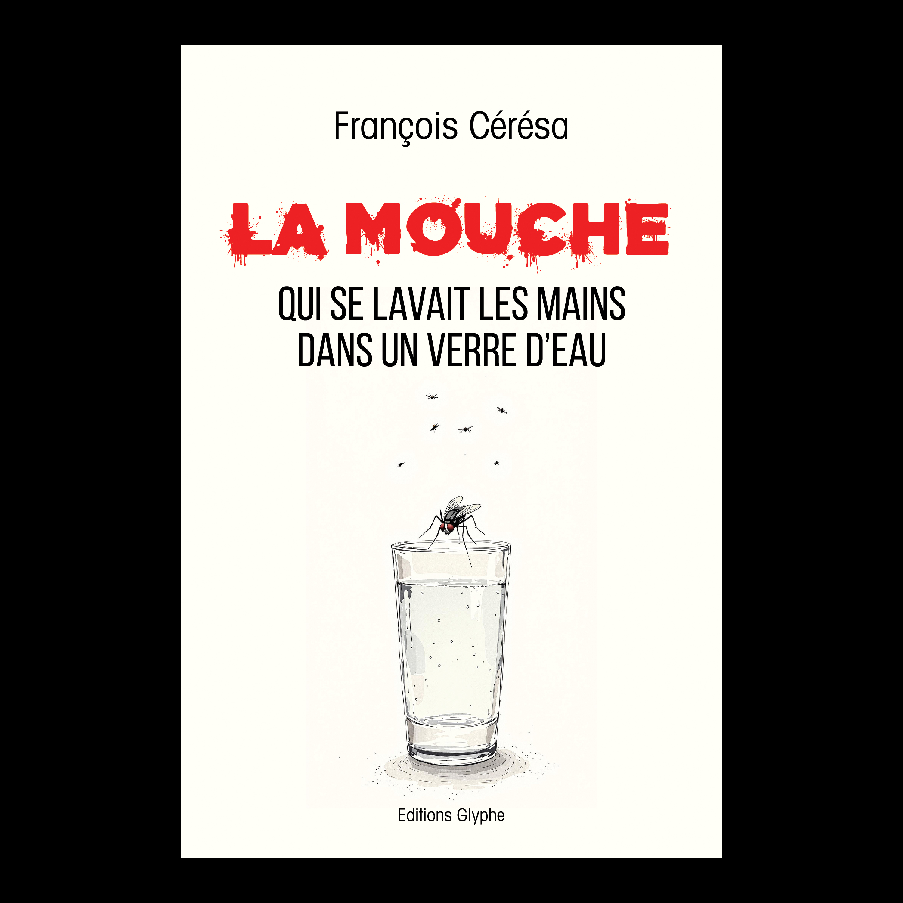 Book Cover Design by G T for this project | Design #35599508