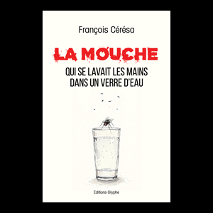 Book Cover Design by G T for this project | Design: #35599508