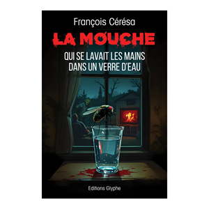 Book Cover Design by G T for this project | Design: #35599511