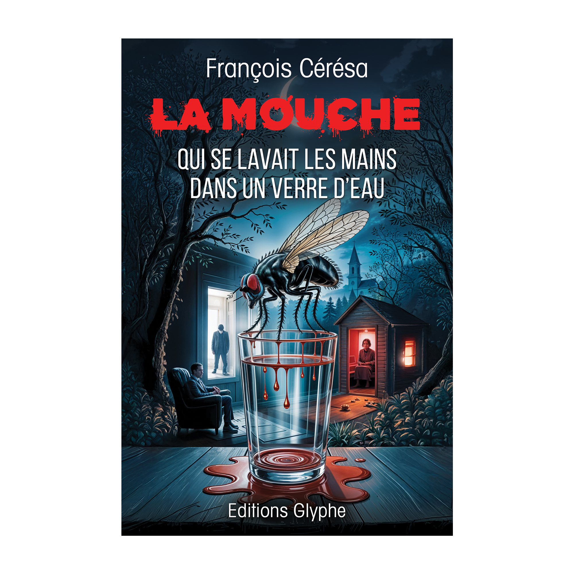 Design de Couverture de Livre par G T pour ce projet | Design #35642303