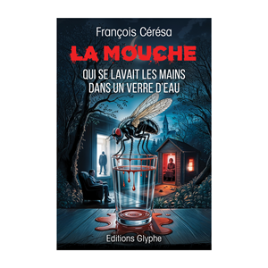 Book Cover Design by G T for this project | Design: #35642303