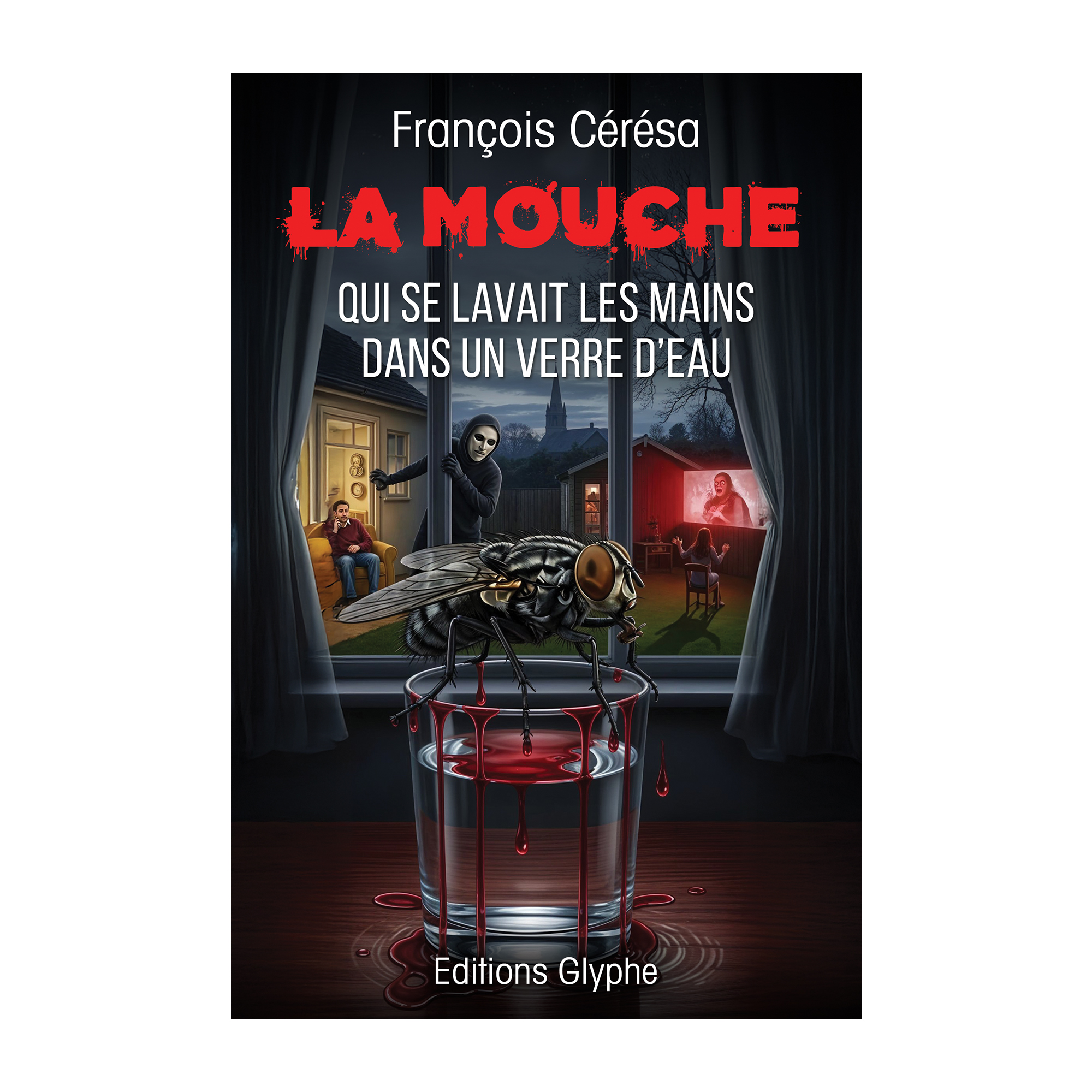 Book Cover Design by G T for this project | Design #35642305