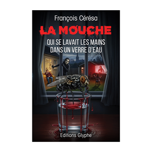 Book Cover Design by G T for this project | Design: #35642305