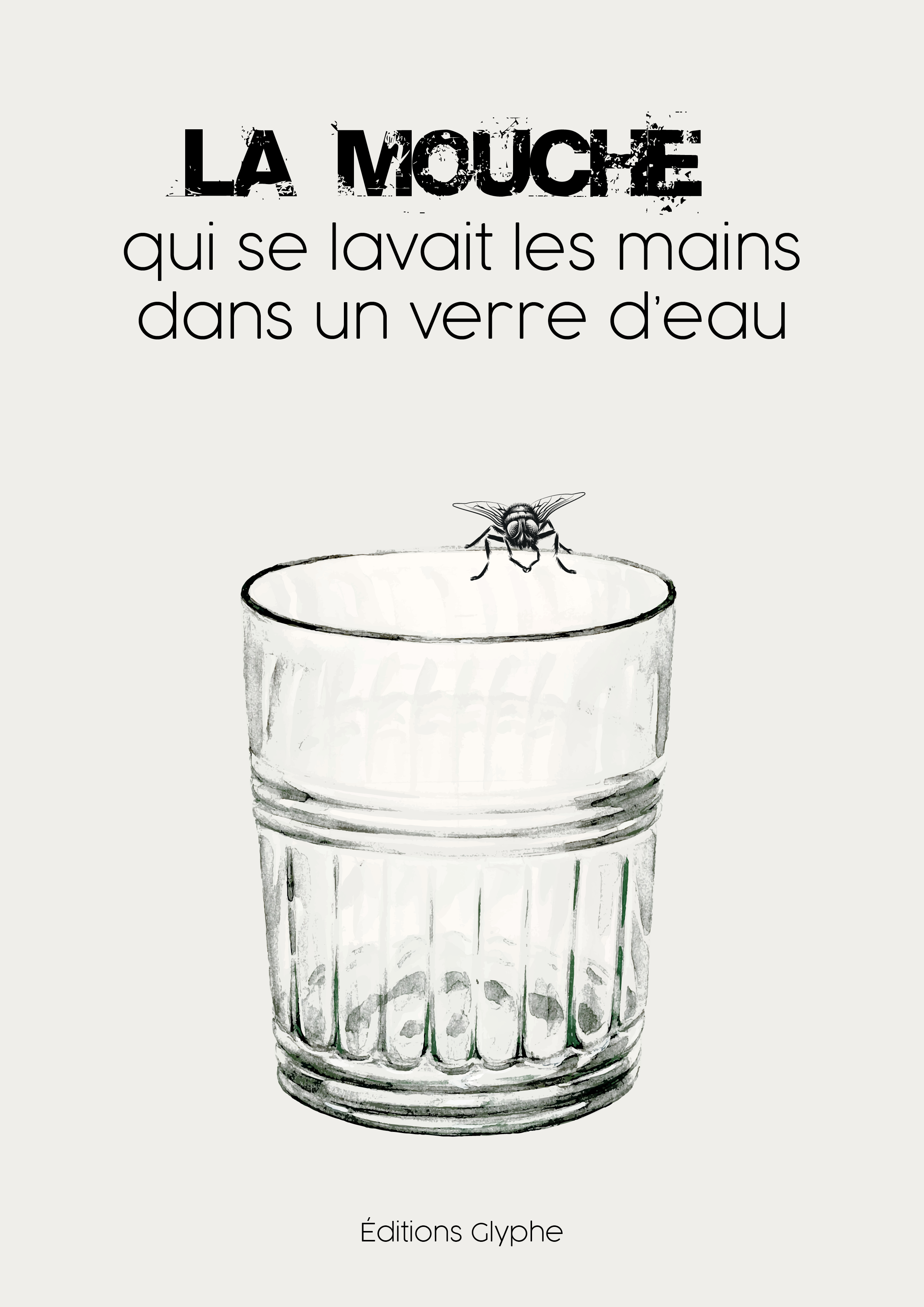 Design de Couverture de Livre par arikool pour ce projet | Design #35599337