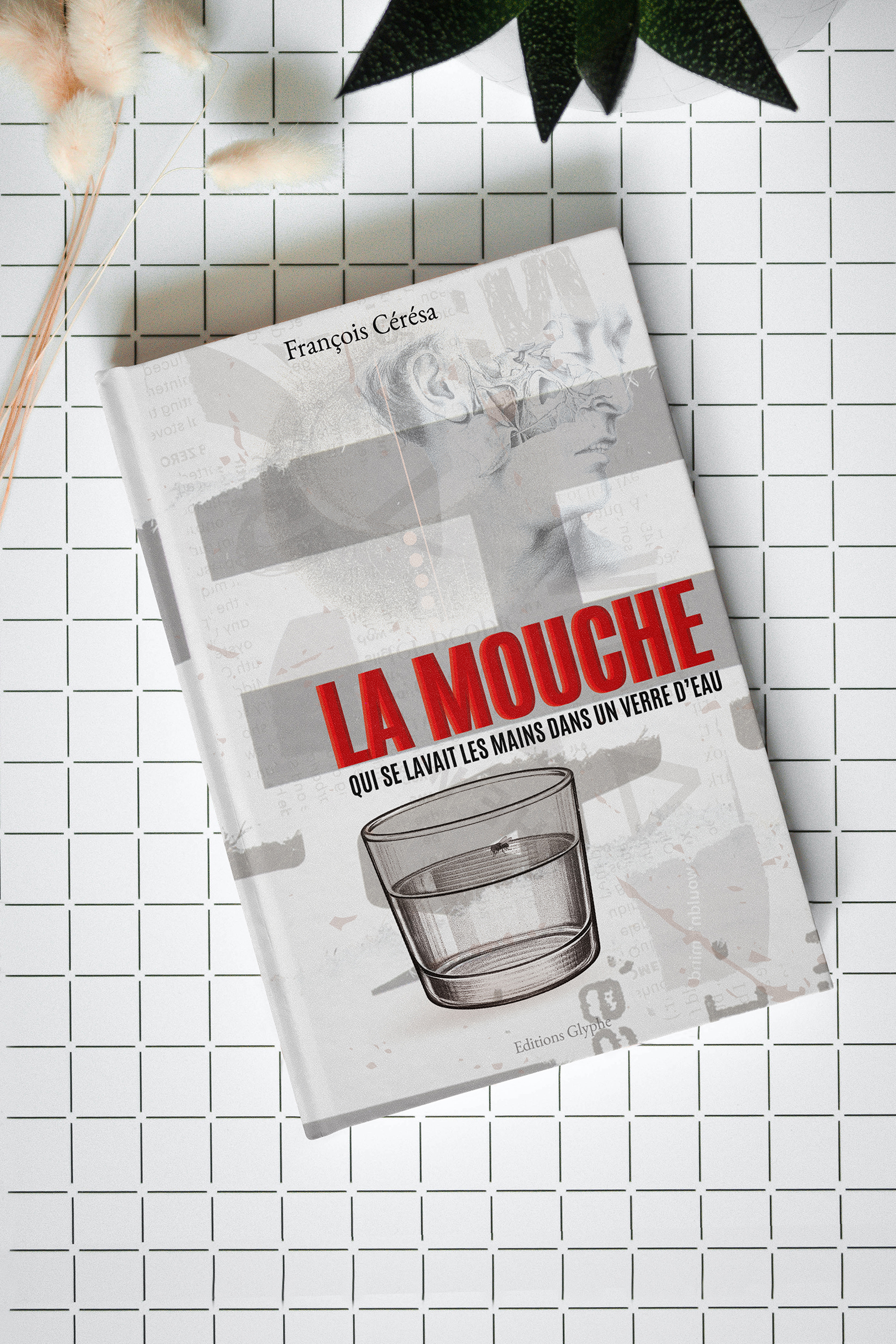 Design de Couverture de Livre par sunflow3r pour ce projet | Design #35608379