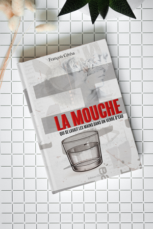 Design de Couverture de Livre par sunflow3r pour ce projet | Design : #35608379