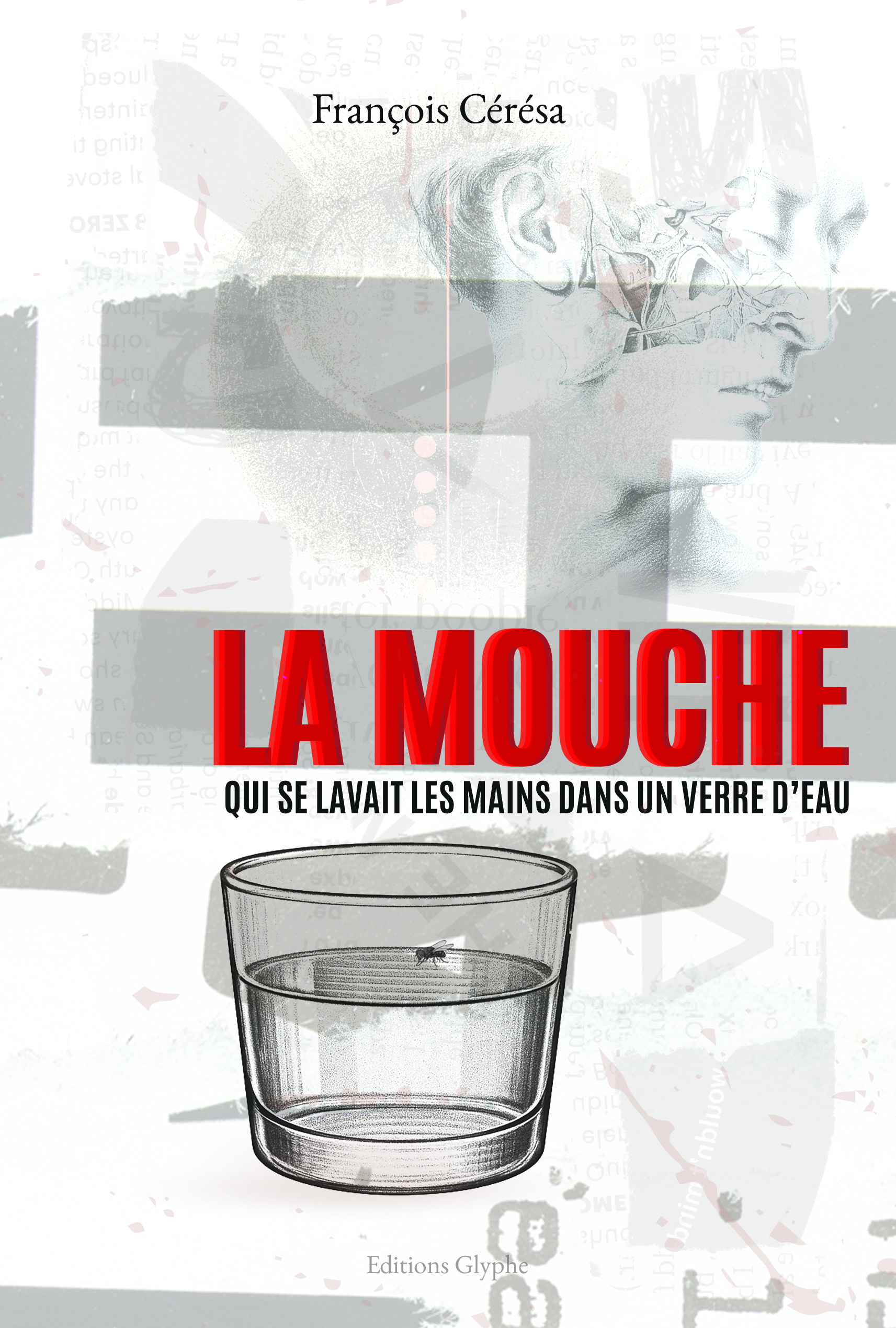 Book Cover Design by sunflow3r for this project | Design #35608380